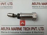 Pressure Relief Valve 07482assy9299m96g07 Condition In New