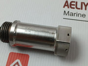 Pressure Relief Valve 07482assy9299m96g07 Condition In New