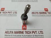 Pressure Relief Valve 07482assy9299m96g07 Condition In New