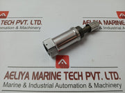 Pressure Relief Valve 07482assy9299m96g07 Condition In New