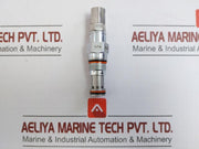 Pressure Relief Valve Sun Hydraulics Part No. Rpec Len