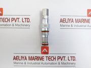 Pressure Relief Valve Sun Hydraulics Part No. Rpec Len