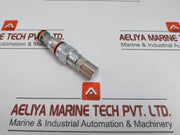 Pressure Relief Valve Sun Hydraulics Part No. Rpec Len