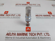 Pressure Relief Valve Sun Hydraulics Part No. Rpec Len