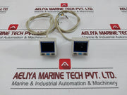 Pressure Sensor P40p-030-F1 In Used