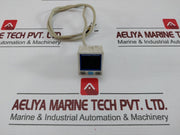 Pressure Sensor P40p-030-F1 In Used