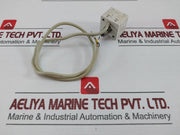 Pressure Sensor P40p-030-F1 In Used