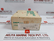 Pressure Sensor Switch Gauge 24v Dc 4-20ma Dc By Nagano Keiki Kh55
