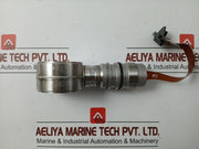 Pressure Sensor Transducer Honeywell 51309688-001  Rev G