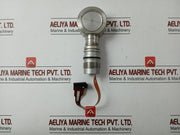 Pressure Sensor Transducer Honeywell 51309688-001  Rev G