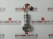 Pressure Sensor Transducer Honeywell 51309688-001  Rev G
