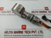 Pressure Sensor Transducer Honeywell 51309688-001  Rev G