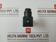 Pressure Sensor Transmitter Power Supply 8-30 V 25 Ma Wika 12718115
