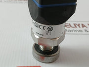 Pressure Sensor Transmitter Power Supply 8-30 V 25 Ma Wika 12718115