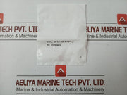 Pressure Sensor Transmitter Power Supply 8-30 V 25 Ma Wika 12718115