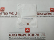 Pressure Sensor Transmitter Power Supply 8-30 V 25 Ma Wika 12718115
