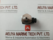 Pressure Sensor Transmitter Power Supply 8-30 V 25 Ma Wika 12718115