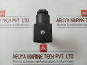 Pressure Sensor Transmitter Power Supply 8-35 V Max. 25 Ma Wika 14113887