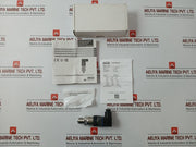 Pressure Sensor Transmitter Power Supply 8-35 V Max. 25 Ma Wika 14113887