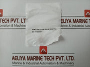 Pressure Sensor Transmitter Power Supply 8-35 V Max. 25 Ma Wika 14113887