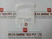 Pressure Sensor Transmitter Power Supply 8-35 V Max. 25 Ma Wika 14113887