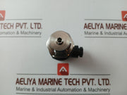 Pressure Sensor Transmitter Power Supply 8-35 V Max. 25 Ma Wika 14113887