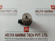 Pressure Sensor Transmitter Power Supply 8…35V…Max 25Ma, S-20 BY Wika 0.25% Bfsl