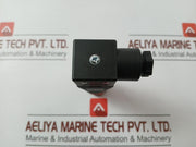 Pressure Sensor Transmitter Power Supply 8…35V…Max 25Ma, S-20 BY Wika 0.25% Bfsl