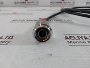 Pressure Sensor With 2.7 Meter Cable In Pa12 Hiphl 6X1X8 Polyamide Tubing