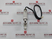 Pressure Switch 1 To 24 Psig Decr Adjustable Neo-Dyn 131p42cc6bhrs