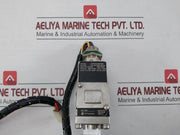 Pressure Switch 1 To 24 Psig Decr Adjustable Neo-Dyn 131p42cc6bhrs