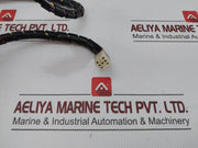 Pressure Switch 1 To 24 Psig Decr Adjustable Neo-Dyn 131p42cc6bhrs