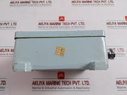 Pressure Switch 25kg/Cm2 15a Ba-2c Ac 110 V Kobata