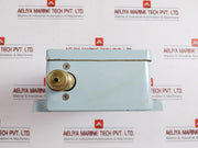 Pressure Switch 25kg/Cm2 15a Ba-2c Ac 110 V Kobata