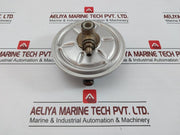 Pressure Switch 2,5-30 Mbar Kromschroder Dw1 U/84422050