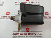 Pressure Switch 9.2 – 10.0 Bar 10a, Mdr53/16 Condor