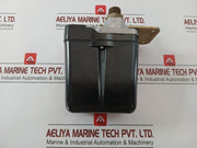 Pressure Switch 9.2 – 10.0 Bar 10a, Mdr53/16 Condor