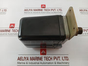 Pressure Switch 9.2 – 10.0 Bar 10a, Mdr53/16 Condor