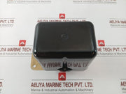 Pressure Switch 9.2 – 10.0 Bar 10a, Mdr53/16 Condor