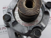 Pressure Switch Asco Tn10a21