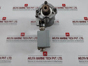 Pressure Switch Asco Tn10a21