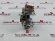 Pressure Switch Asco Tn10a21