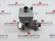 Pressure Switch Asco Tn10a21