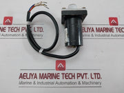 Pressure Switch By Orion 0.5 To 7 Bar Lm 5