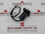 Pressure Switch By Orion 0.5 To 7 Bar Lm 5