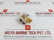Pressure Switch Contact Block 017-4240, 12W 220V Danfoss