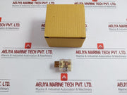 Pressure Switch Contact Block 017-4240, 12W 220V Danfoss