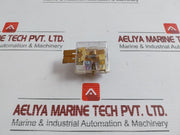 Pressure Switch Contact Block 017-4240, 12W 220V Danfoss