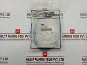Pressure Switch Texas Instruments Ps80-02-F0072 067-027