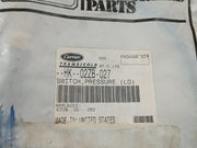 Pressure Switch Texas Instruments Ps80-02-F0072 067-027